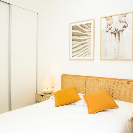 Luminoso Apartamento Nuez - Zonas Verdes, Wifi, Aparcamiento Gratuito Βαγιαδολίδ Εξωτερικό φωτογραφία