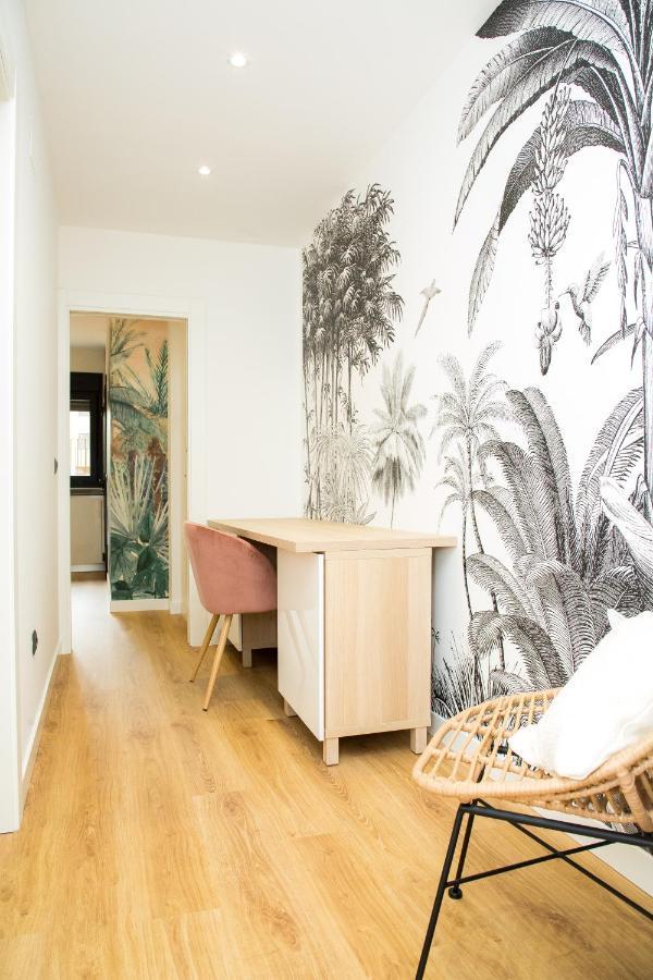 Luminoso Apartamento Nuez - Zonas Verdes, Wifi, Aparcamiento Gratuito Βαγιαδολίδ Εξωτερικό φωτογραφία